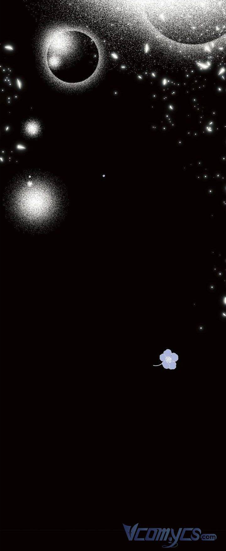 Công Chúa Ashtarte Chap 4 - Next Chap 5