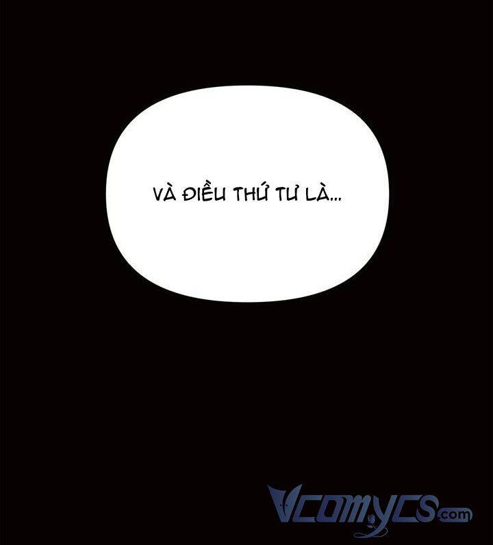 Công Chúa Ashtarte Chap 4 - Next Chap 5