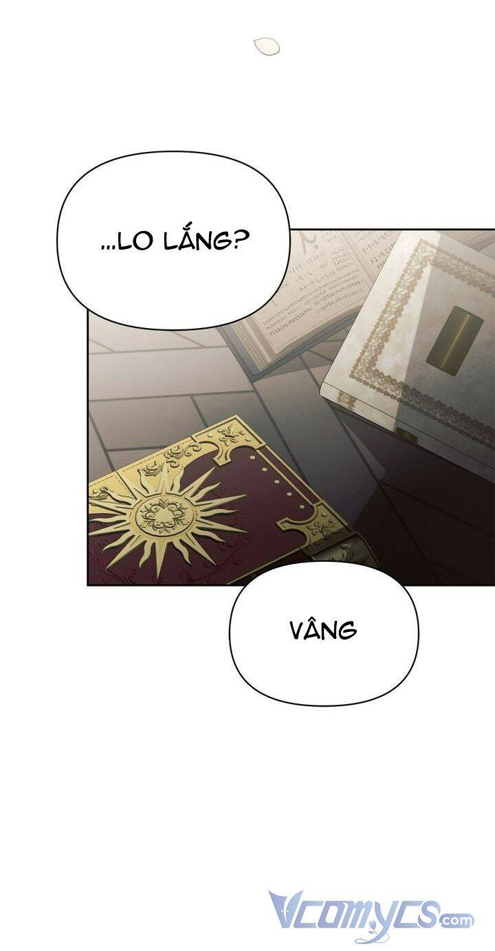 Công Chúa Ashtarte Chap 4 - Next Chap 5