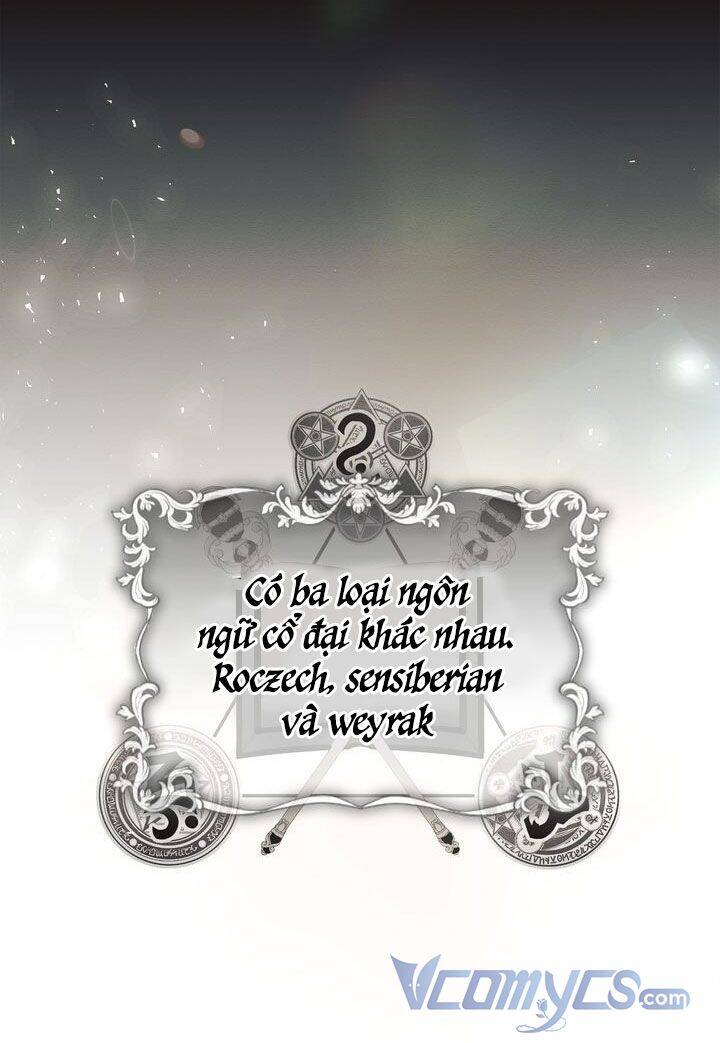 Công Chúa Ashtarte Chap 4 - Next Chap 5