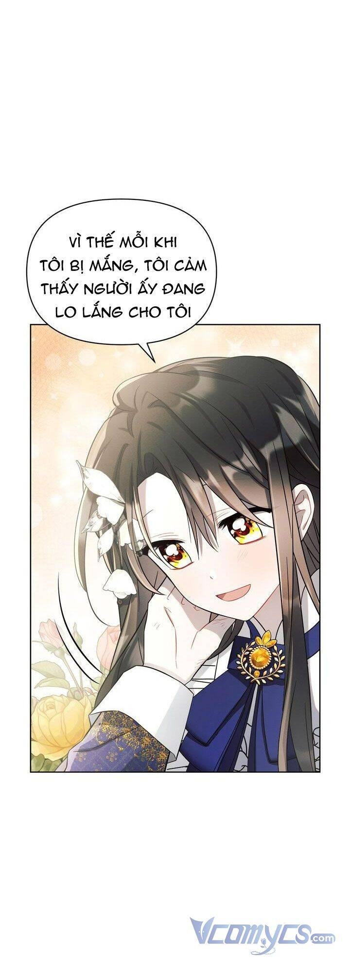 Công Chúa Ashtarte Chap 4 - Next Chap 5