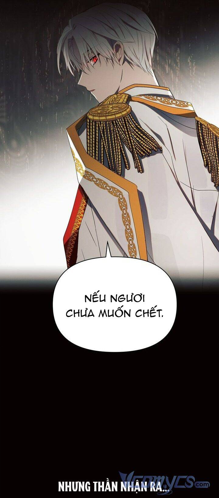 Công Chúa Ashtarte Chap 5 - Next Chap 6
