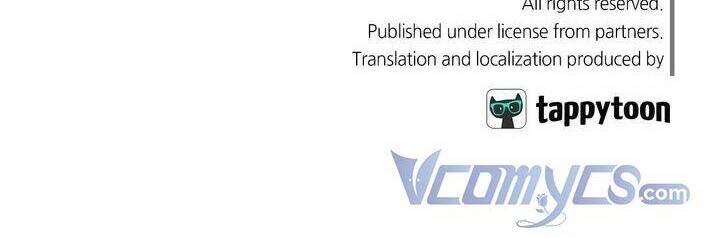 Công Chúa Ashtarte Chap 5 - Next Chap 6