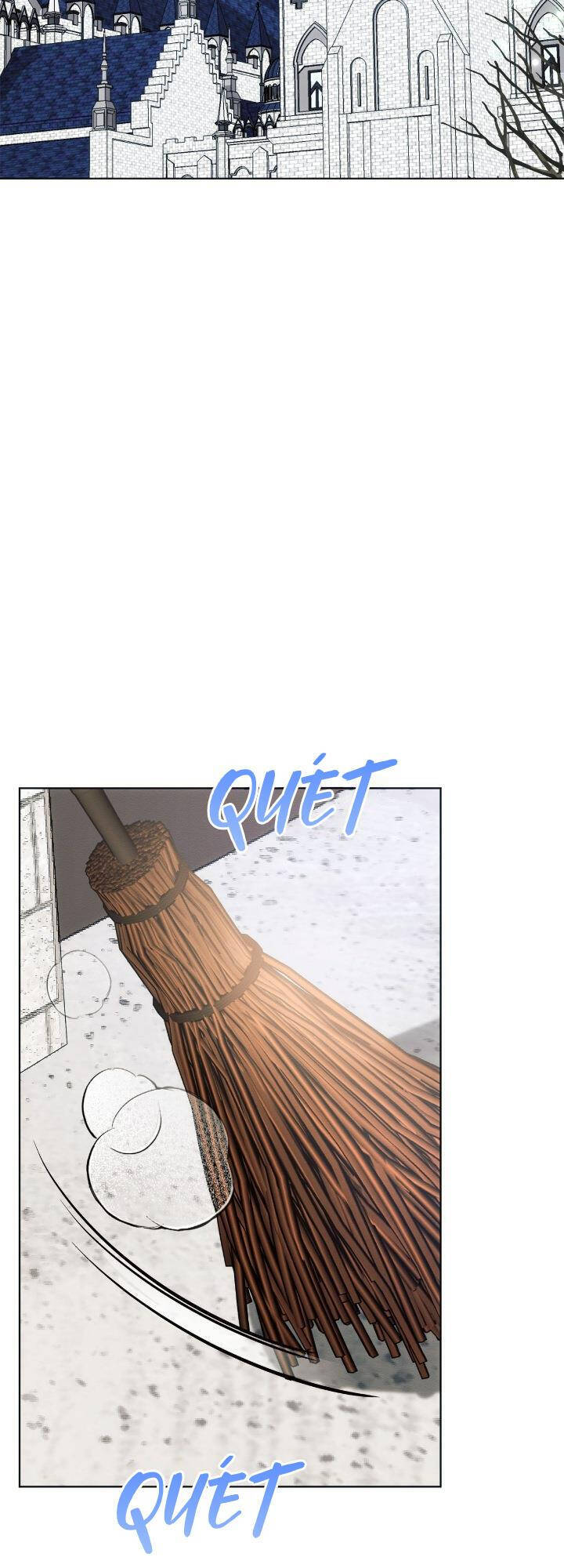 Công Chúa Ashtarte Chap 30 - Next Chap 31