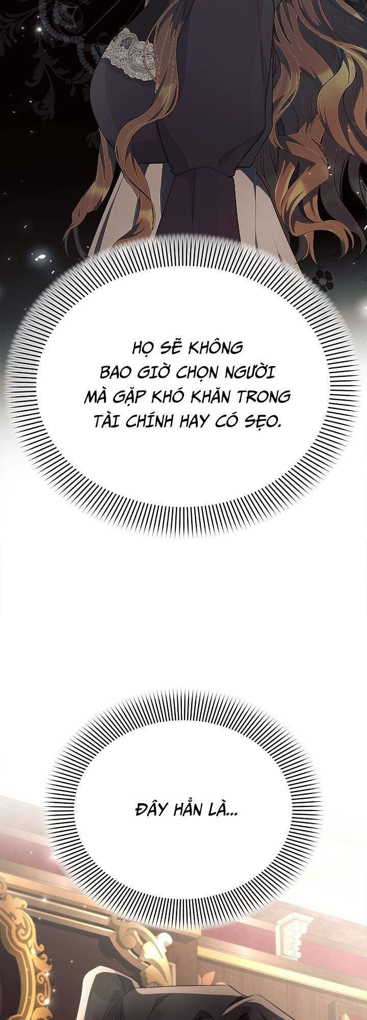 Công Chúa Ashtarte Chap 30 - Next Chap 31