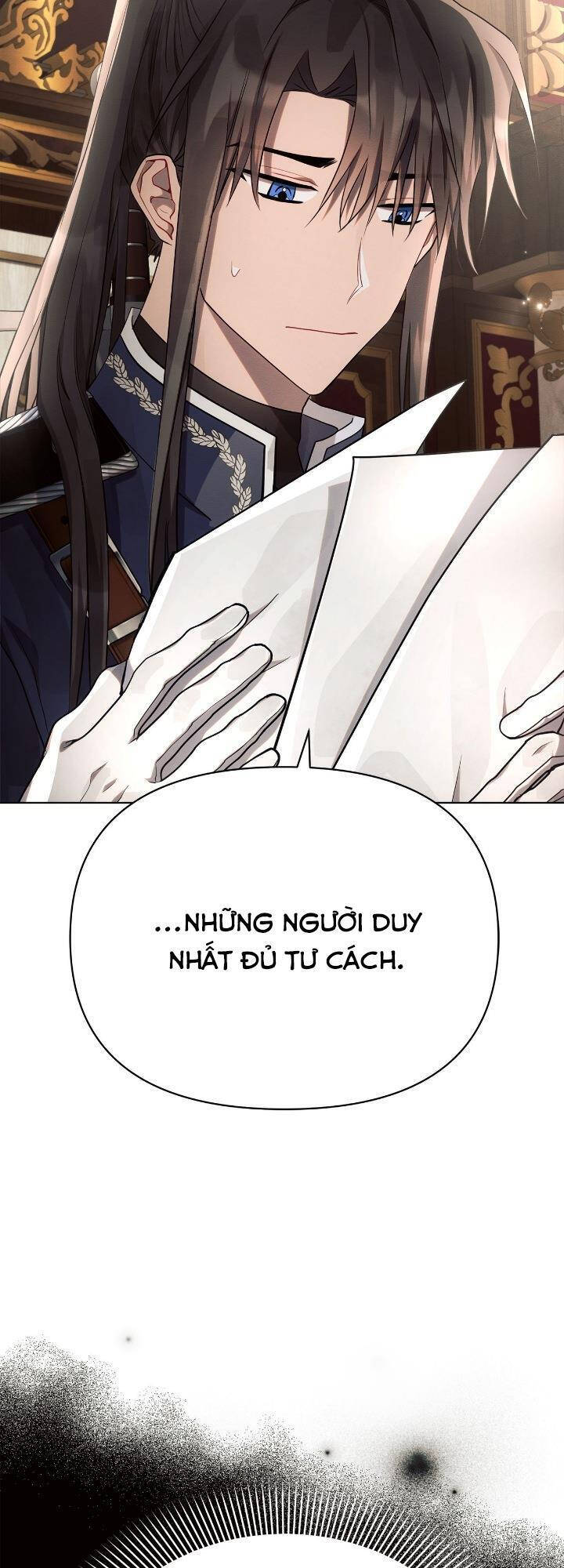 Công Chúa Ashtarte Chap 30 - Next Chap 31