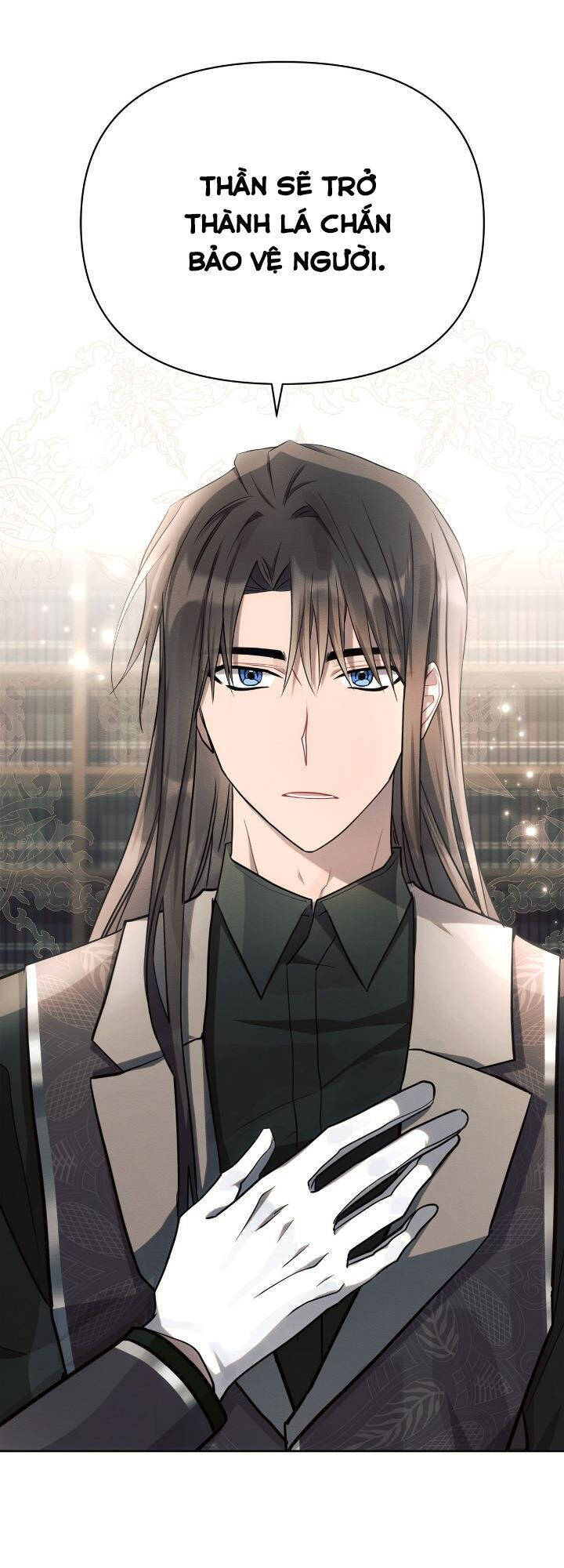 Công Chúa Ashtarte Chap 30 - Next Chap 31