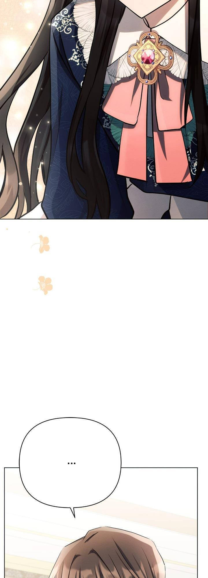 Công Chúa Ashtarte Chap 30 - Next Chap 31