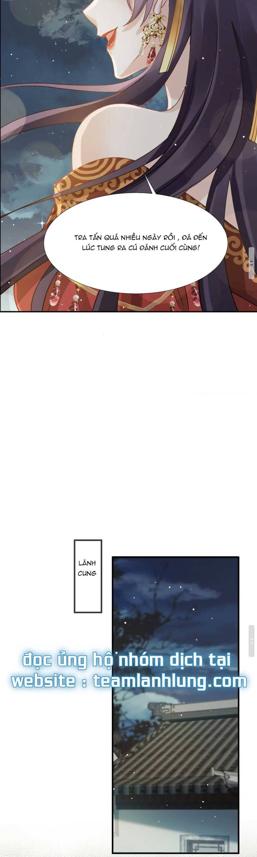 AI Toàn Năng Thay Ký Chủ Báo Thù Chap 47 - Next Chap 48