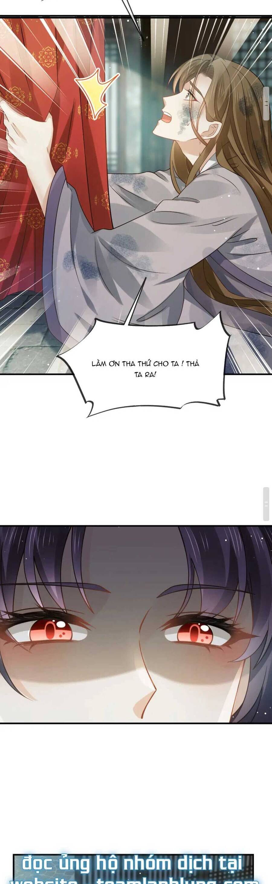 AI Toàn Năng Thay Ký Chủ Báo Thù Chap 47 - Next Chap 48