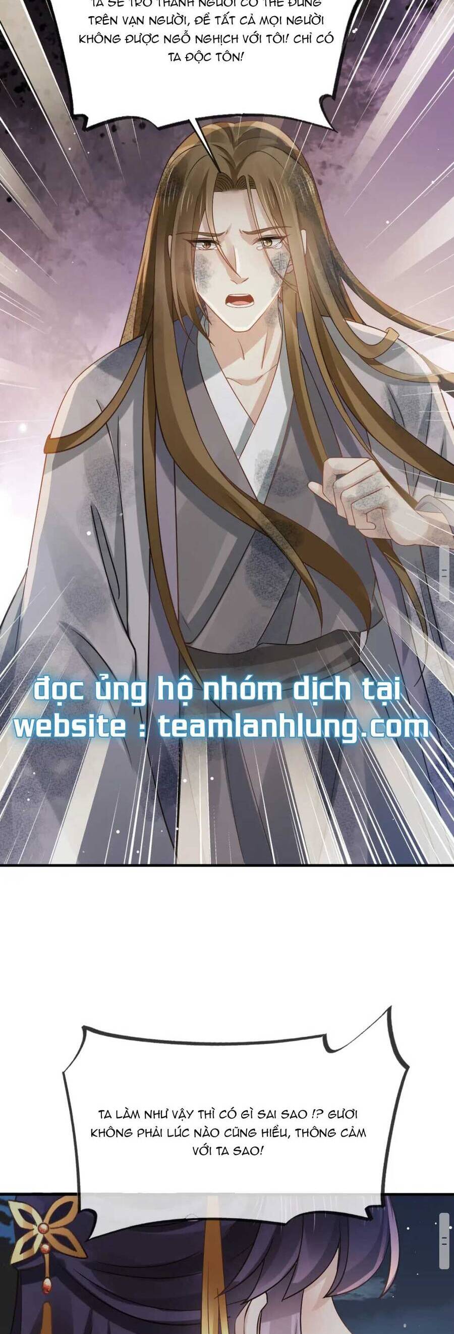 AI Toàn Năng Thay Ký Chủ Báo Thù Chap 47 - Next Chap 48