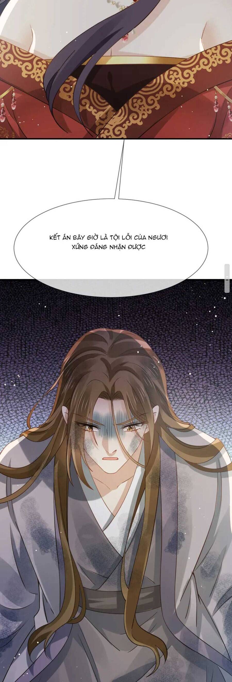 AI Toàn Năng Thay Ký Chủ Báo Thù Chap 47 - Next Chap 48