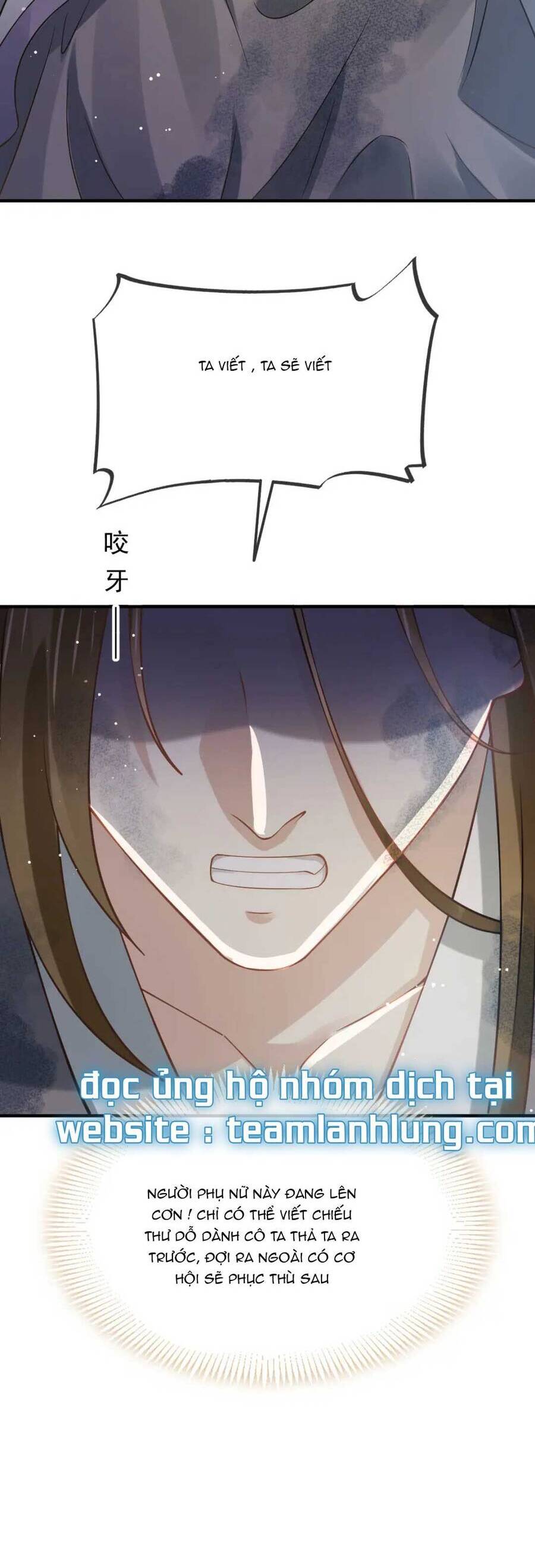 AI Toàn Năng Thay Ký Chủ Báo Thù Chap 47 - Next Chap 48