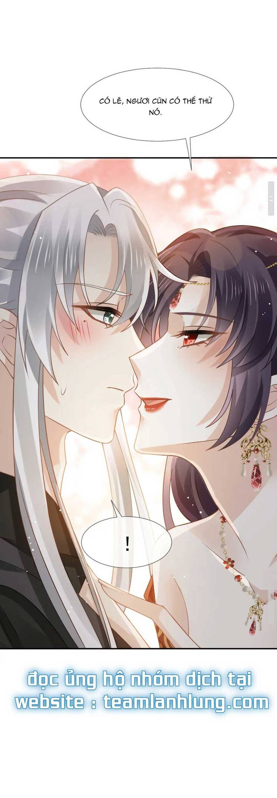 AI Toàn Năng Thay Ký Chủ Báo Thù Chap 47 - Next Chap 48