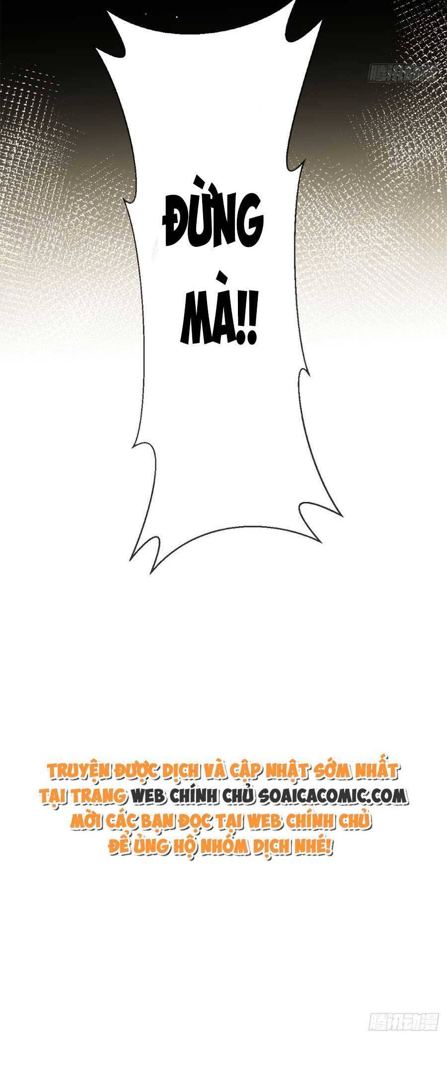 AI Toàn Năng Thay Ký Chủ Báo Thù Chap 59 - Next Chap 60