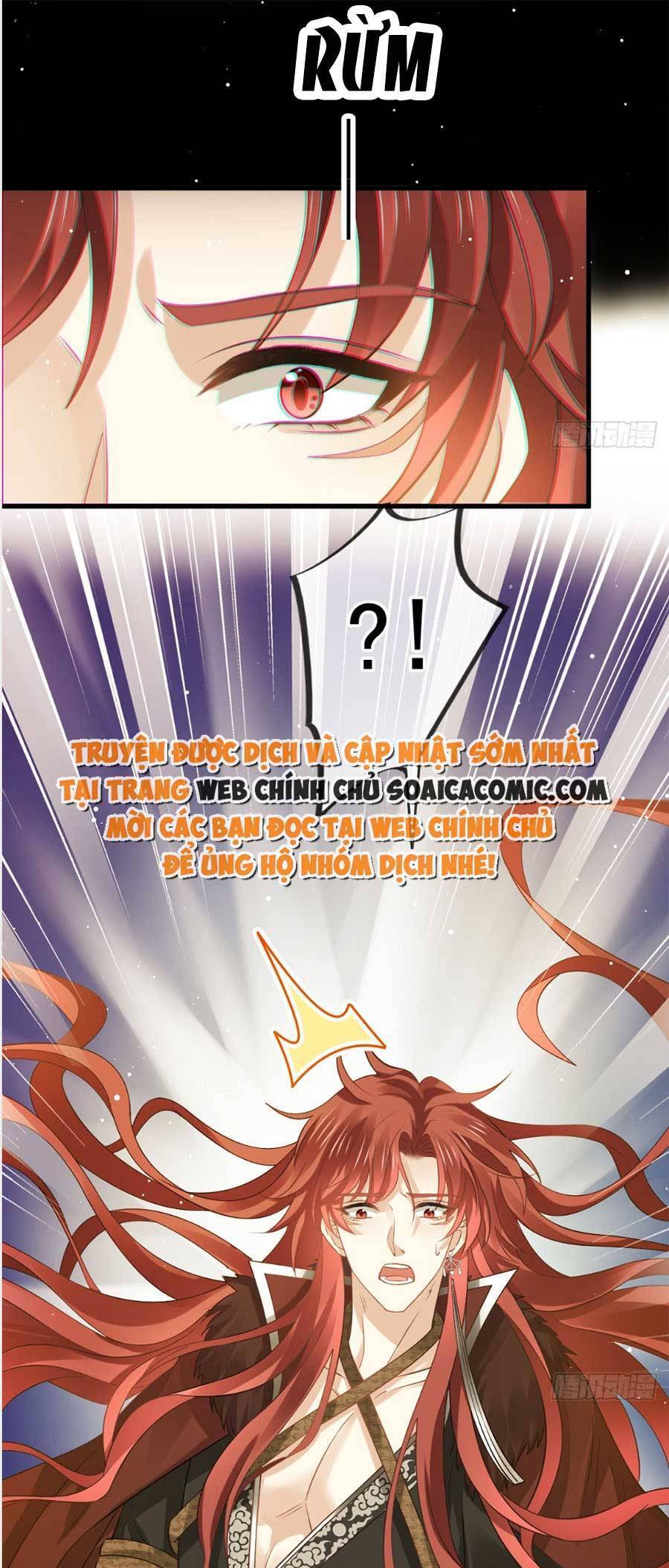 AI Toàn Năng Thay Ký Chủ Báo Thù Chap 59 - Next Chap 60