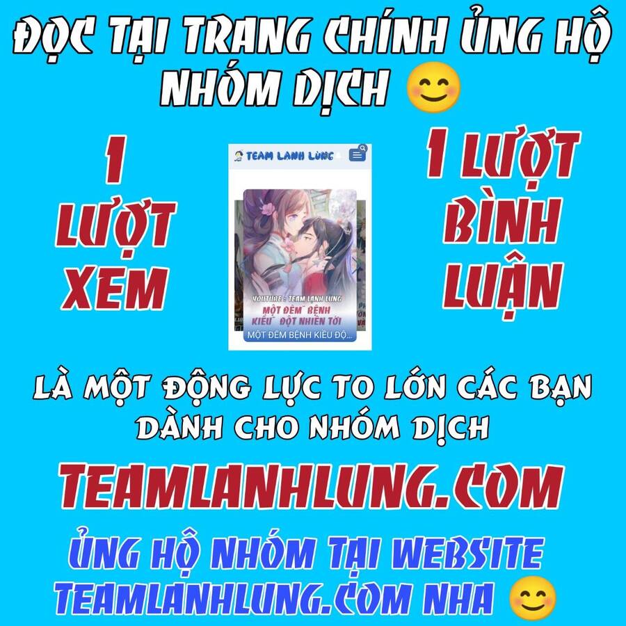Sư Huynh Phản Diện Bắt Ta Hoàn Lương Chap 24 - Next Chap 25