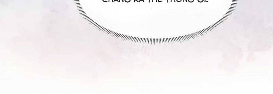 Sư Huynh Phản Diện Bắt Ta Hoàn Lương Chap 11 - Next Chap 12