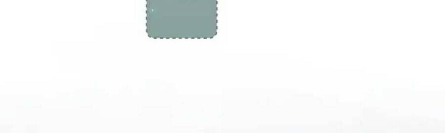 Sư Huynh Phản Diện Bắt Ta Hoàn Lương Chap 11 - Next Chap 12