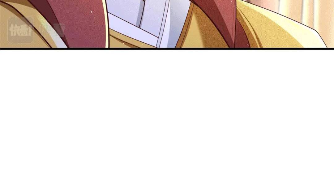 Trùng Sinh Sống Lại ! Các Hoàng Tử Ai Cũng Muốn Cưới Ta ! Chap 47 - Next Chap 48