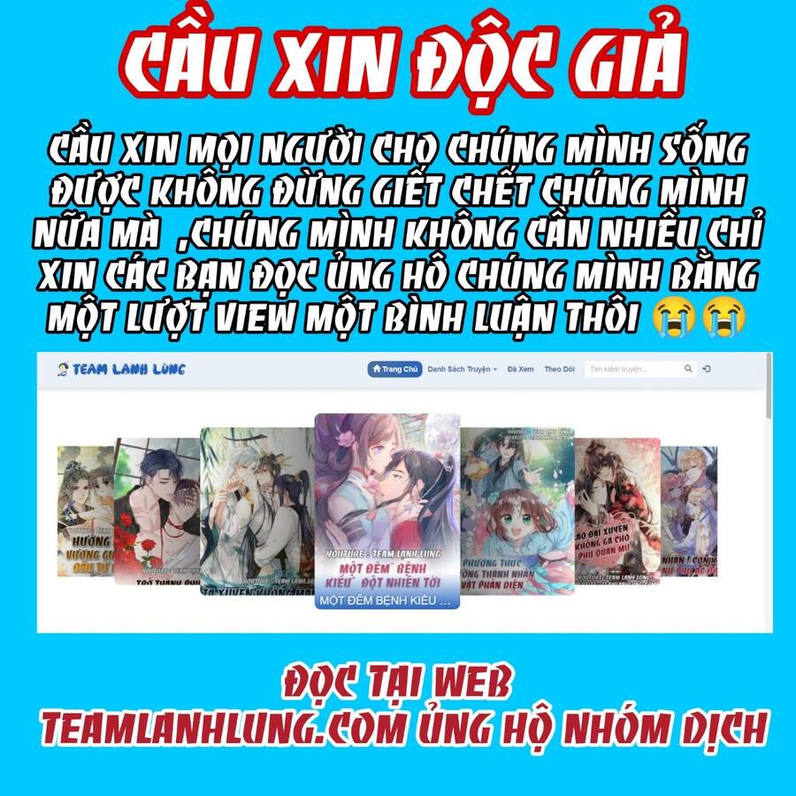 Trùng Sinh Sống Lại ! Các Hoàng Tử Ai Cũng Muốn Cưới Ta ! Chap 47 - Next Chap 48