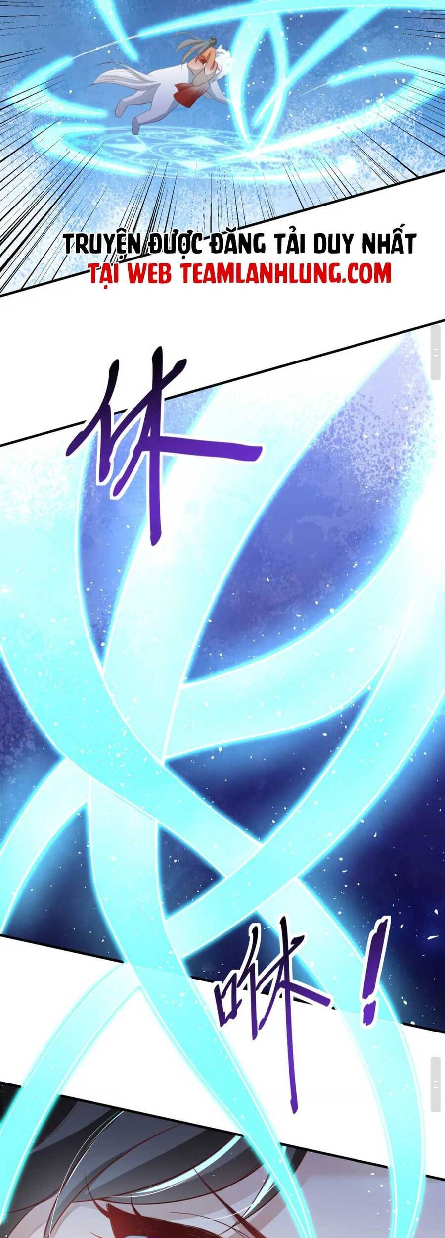 Trùng Sinh Sống Lại ! Các Hoàng Tử Ai Cũng Muốn Cưới Ta ! Chap 48 - Next Chap 49