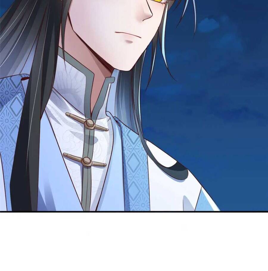 Trùng Sinh Sống Lại ! Các Hoàng Tử Ai Cũng Muốn Cưới Ta ! Chap 48 - Next Chap 49