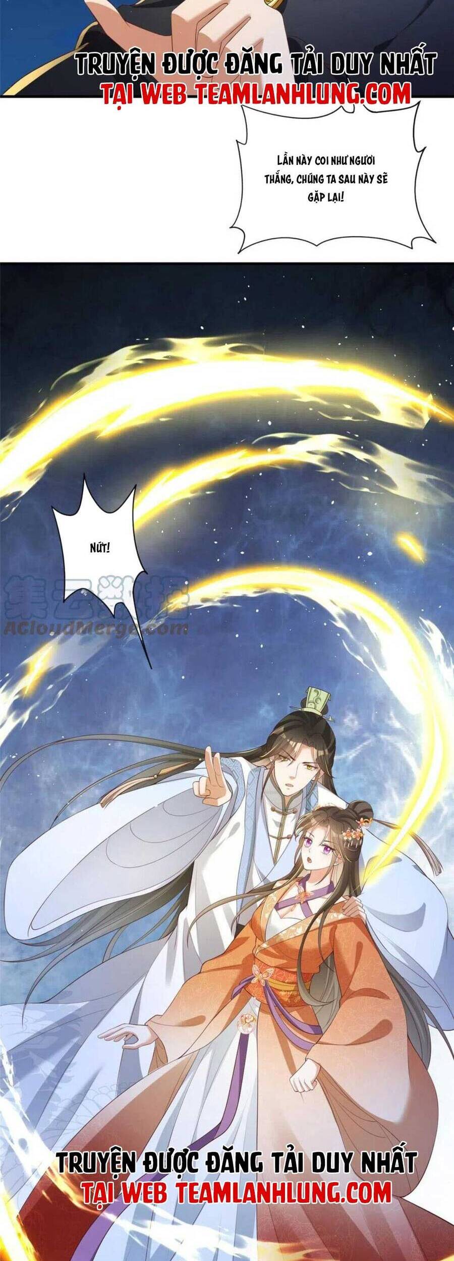 Trùng Sinh Sống Lại ! Các Hoàng Tử Ai Cũng Muốn Cưới Ta ! Chap 49 - Next Chap 50