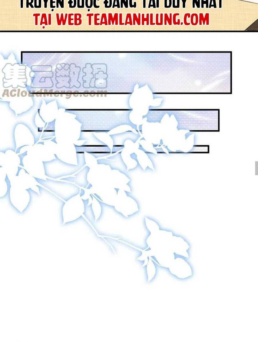 Trùng Sinh Sống Lại ! Các Hoàng Tử Ai Cũng Muốn Cưới Ta ! Chap 50 - Next Chap 51