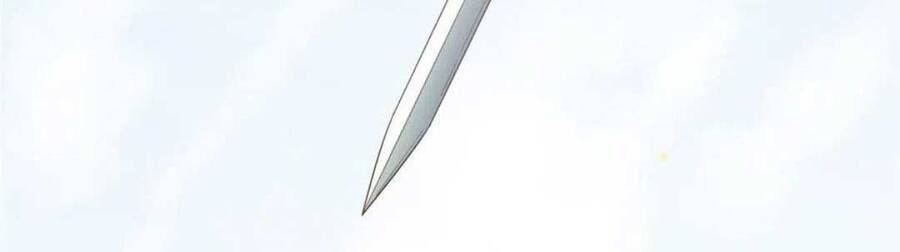 Trùng Sinh Sống Lại ! Các Hoàng Tử Ai Cũng Muốn Cưới Ta ! Chap 51 - Next Chap 52