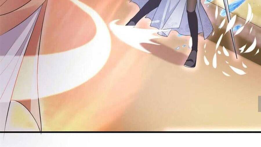 Trùng Sinh Sống Lại ! Các Hoàng Tử Ai Cũng Muốn Cưới Ta ! Chap 54 - Next Chap 55