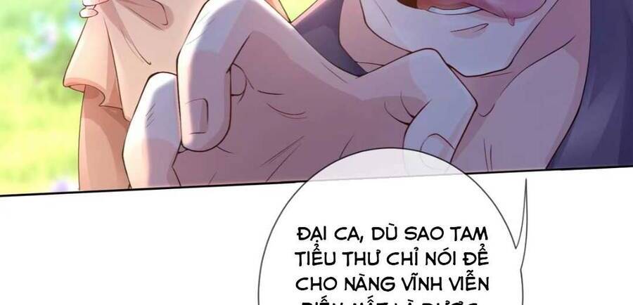 Trùng Sinh Sống Lại ! Các Hoàng Tử Ai Cũng Muốn Cưới Ta ! Chap 1 - Next Chap 2