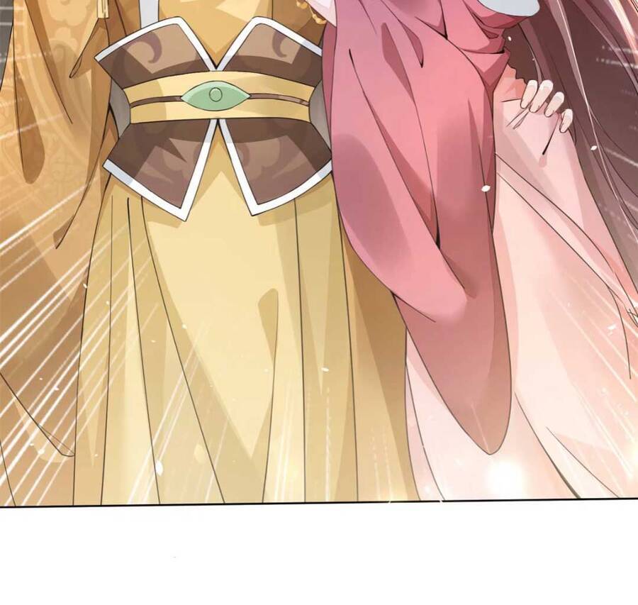 Trùng Sinh Sống Lại ! Các Hoàng Tử Ai Cũng Muốn Cưới Ta ! Chap 1 - Next Chap 2