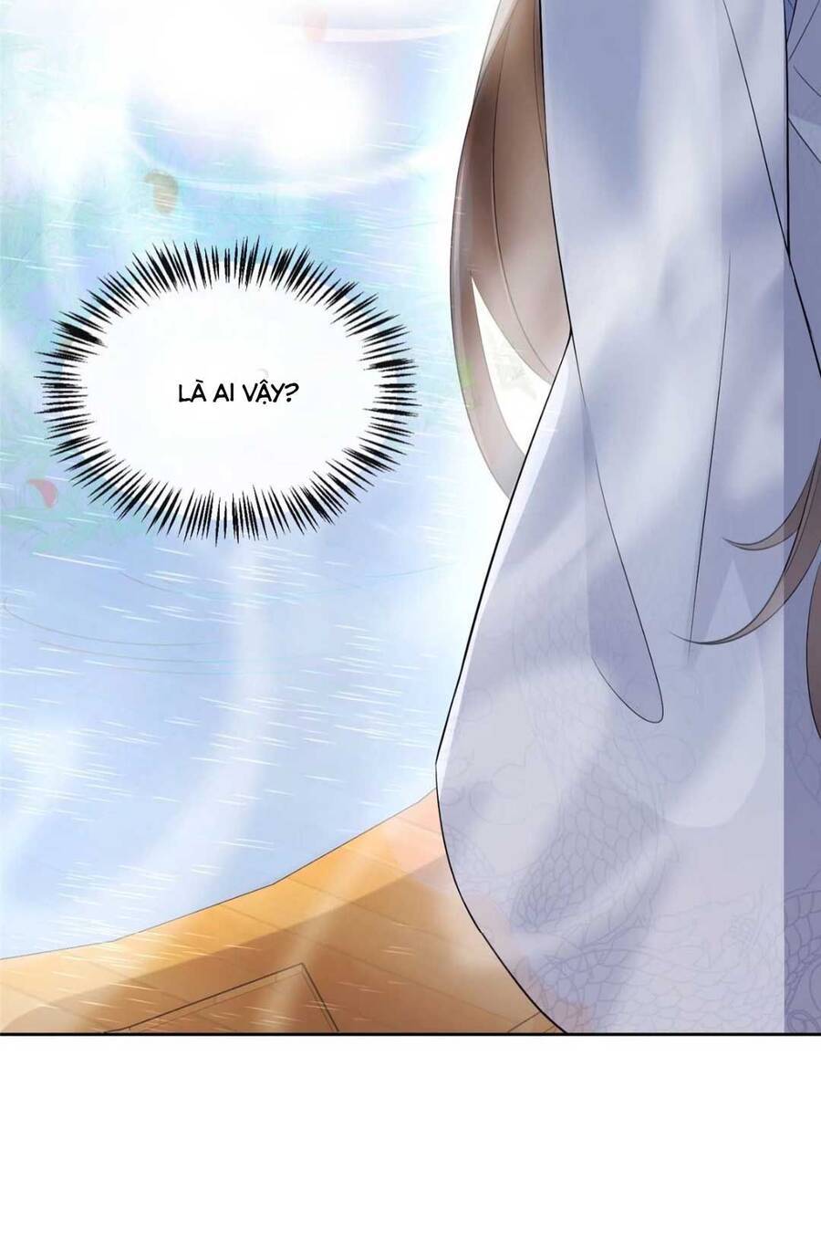 Trùng Sinh Sống Lại ! Các Hoàng Tử Ai Cũng Muốn Cưới Ta ! Chap 10 - Next Chap 11