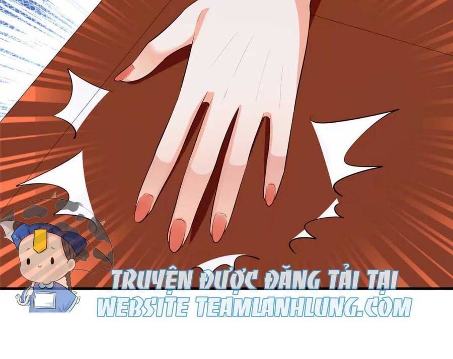 Trùng Sinh Sống Lại ! Các Hoàng Tử Ai Cũng Muốn Cưới Ta ! Chap 11 - Next Chap 12