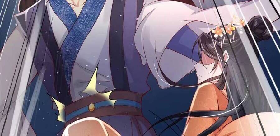 Trùng Sinh Sống Lại ! Các Hoàng Tử Ai Cũng Muốn Cưới Ta ! Chap 13 - Next Chap 14