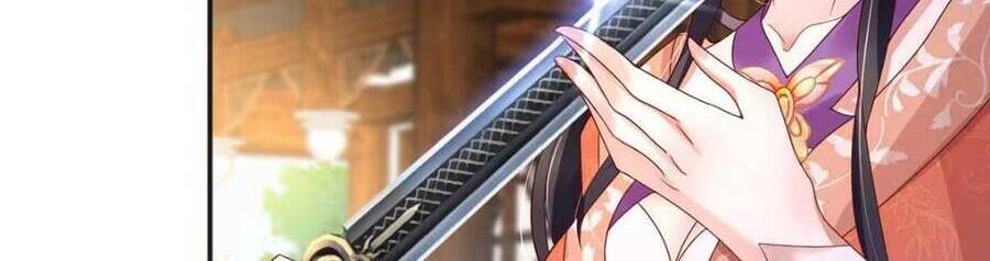 Trùng Sinh Sống Lại ! Các Hoàng Tử Ai Cũng Muốn Cưới Ta ! Chap 13 - Next Chap 14