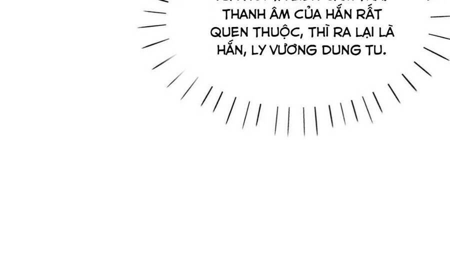 Trùng Sinh Sống Lại ! Các Hoàng Tử Ai Cũng Muốn Cưới Ta ! Chap 13 - Next Chap 14