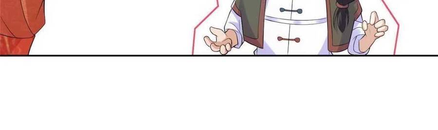 Trùng Sinh Sống Lại ! Các Hoàng Tử Ai Cũng Muốn Cưới Ta ! Chap 13 - Next Chap 14