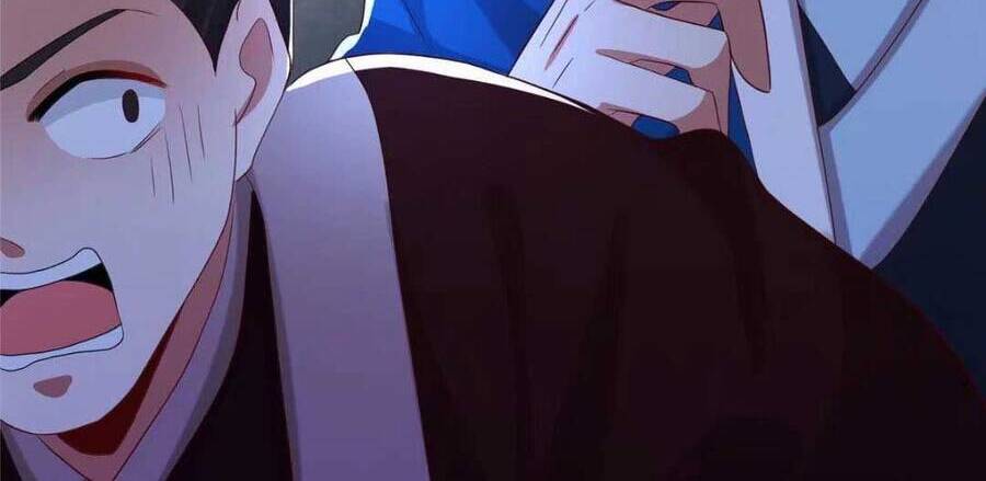 Trùng Sinh Sống Lại ! Các Hoàng Tử Ai Cũng Muốn Cưới Ta ! Chap 15 - Next Chap 16