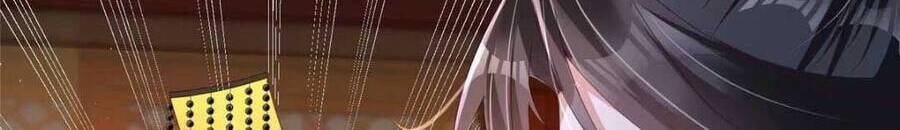 Trùng Sinh Sống Lại ! Các Hoàng Tử Ai Cũng Muốn Cưới Ta ! Chap 16 - Next Chap 17