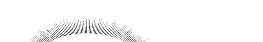 Trùng Sinh Sống Lại ! Các Hoàng Tử Ai Cũng Muốn Cưới Ta ! Chap 19 - Next Chap 20