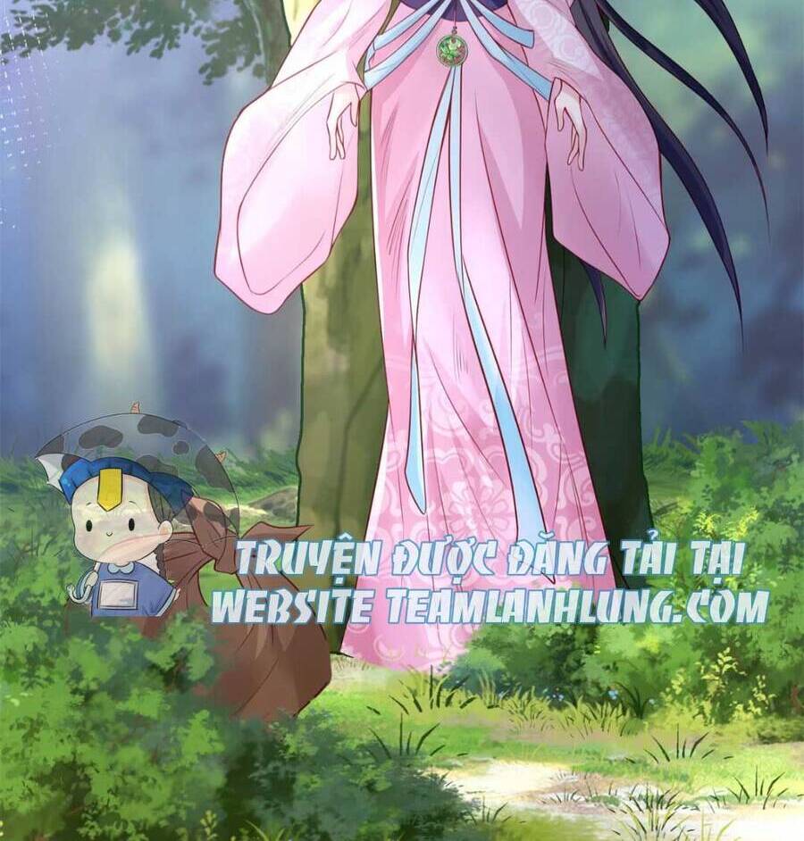 Trùng Sinh Sống Lại ! Các Hoàng Tử Ai Cũng Muốn Cưới Ta ! Chap 2 - Next Chap 3