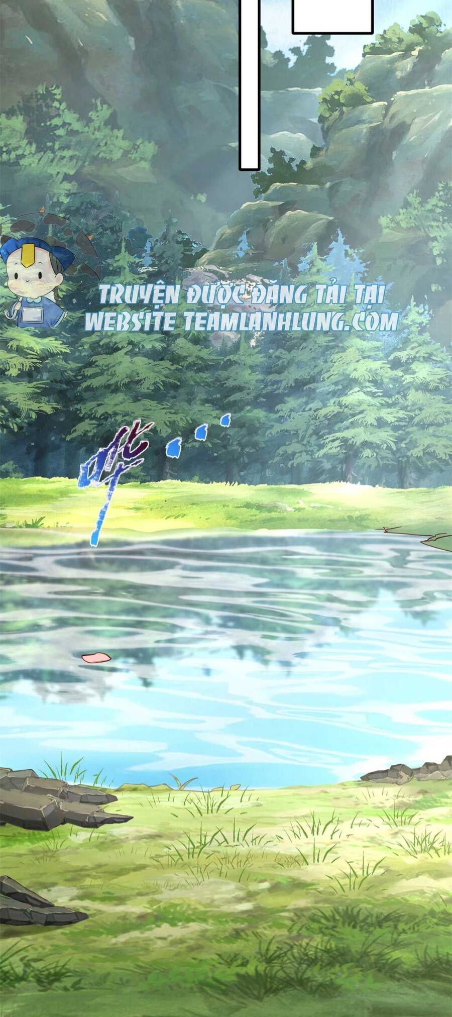 Trùng Sinh Sống Lại ! Các Hoàng Tử Ai Cũng Muốn Cưới Ta ! Chap 2 - Next Chap 3