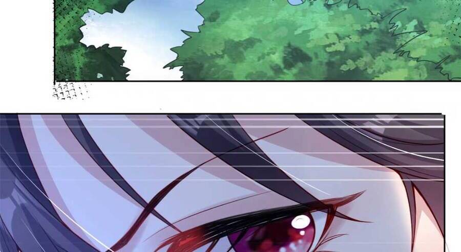 Trùng Sinh Sống Lại ! Các Hoàng Tử Ai Cũng Muốn Cưới Ta ! Chap 2 - Next Chap 3