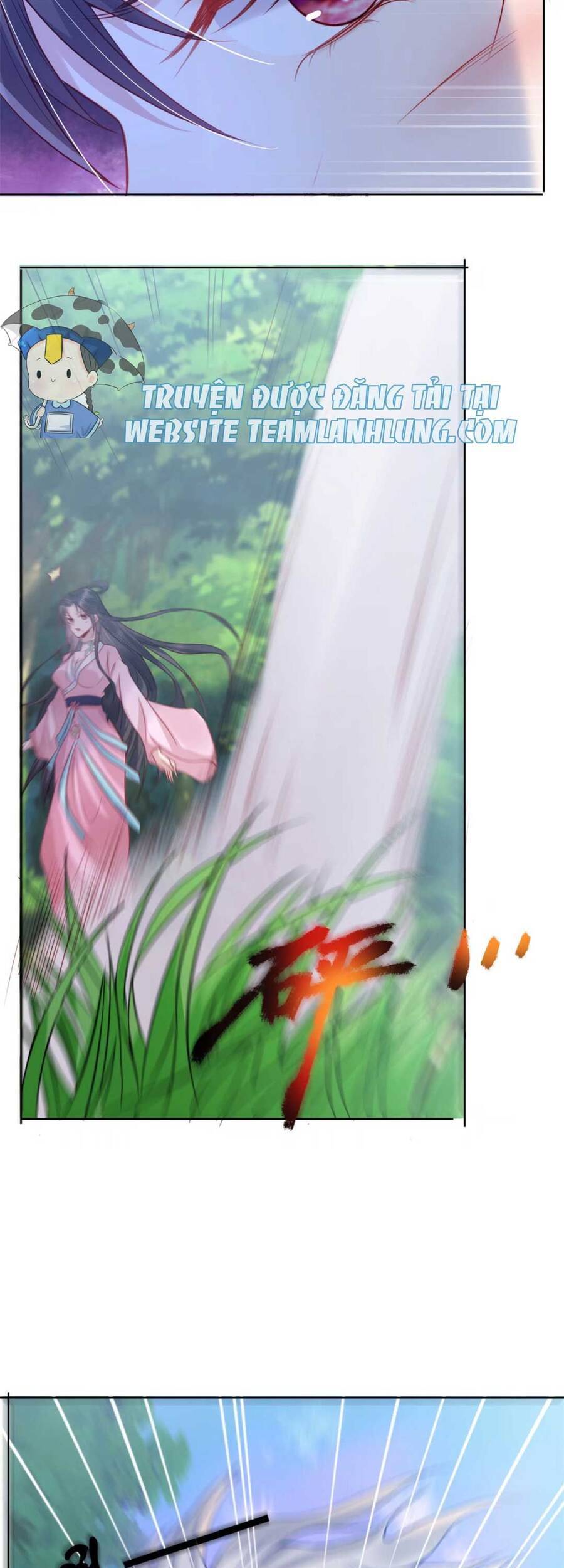 Trùng Sinh Sống Lại ! Các Hoàng Tử Ai Cũng Muốn Cưới Ta ! Chap 2 - Next Chap 3