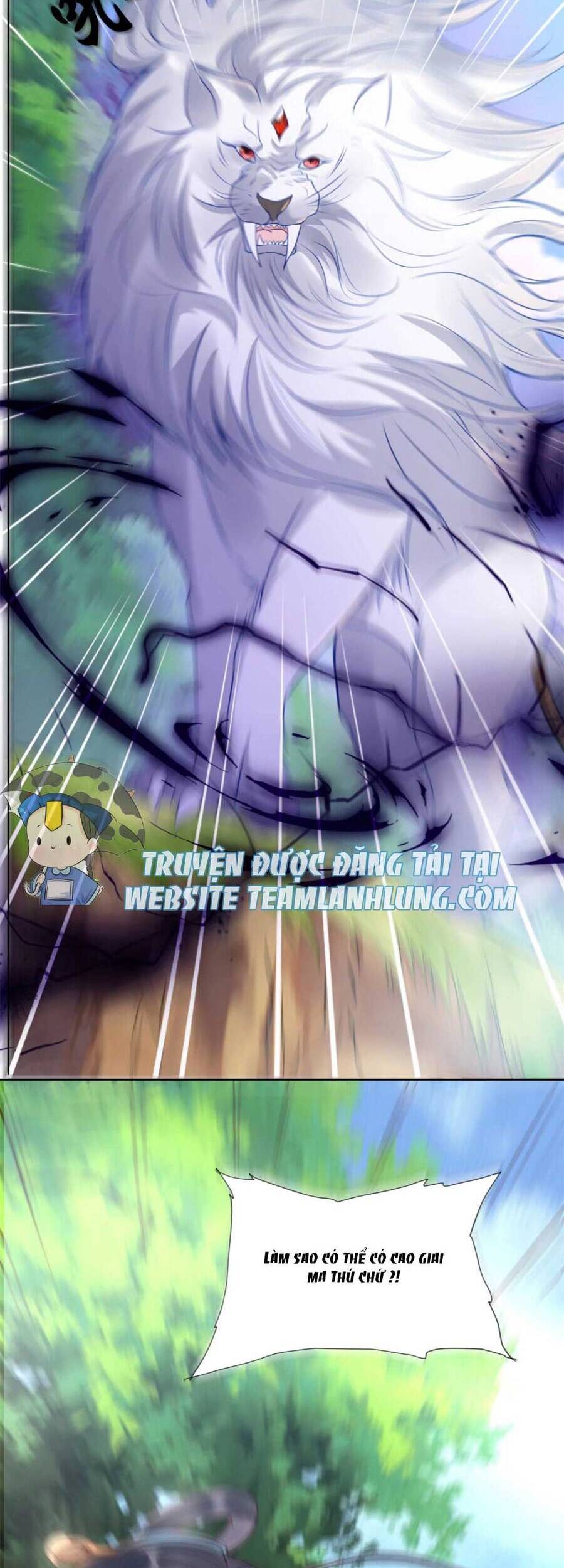 Trùng Sinh Sống Lại ! Các Hoàng Tử Ai Cũng Muốn Cưới Ta ! Chap 2 - Next Chap 3