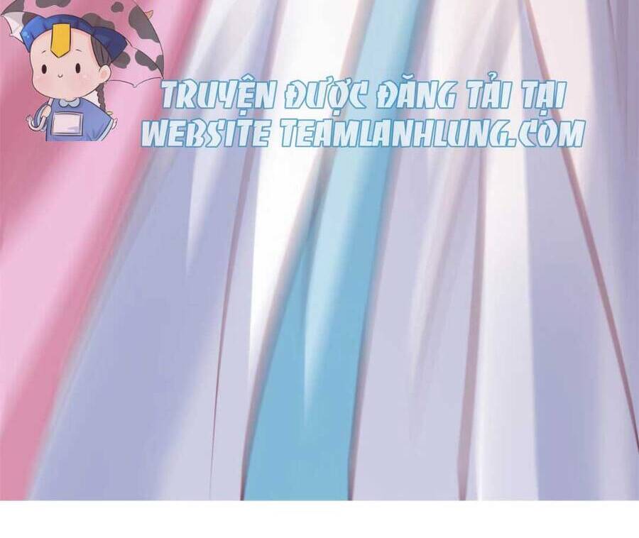 Trùng Sinh Sống Lại ! Các Hoàng Tử Ai Cũng Muốn Cưới Ta ! Chap 2 - Next Chap 3