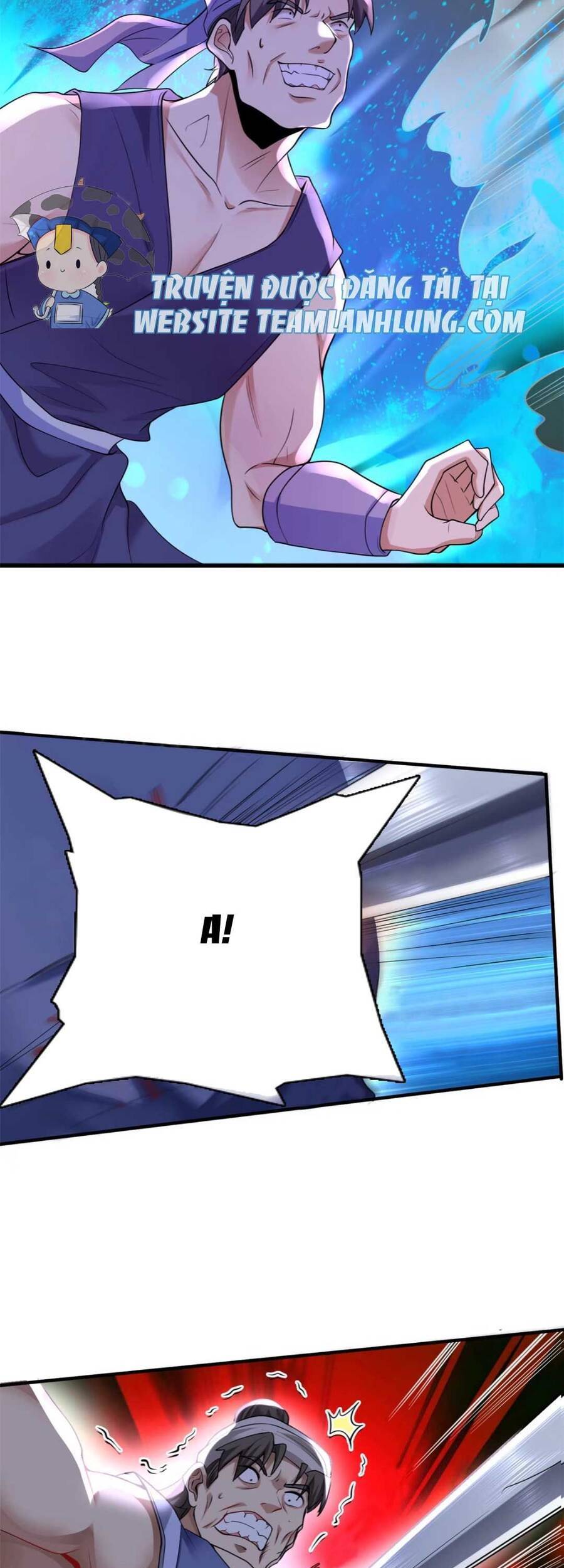 Trùng Sinh Sống Lại ! Các Hoàng Tử Ai Cũng Muốn Cưới Ta ! Chap 2 - Next Chap 3