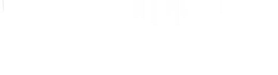 Trùng Sinh Sống Lại ! Các Hoàng Tử Ai Cũng Muốn Cưới Ta ! Chap 20 - Next Chap 21